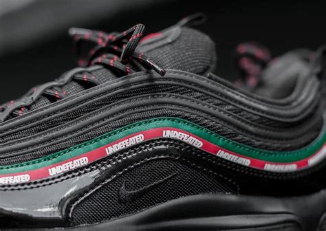 air max gucci